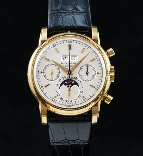 patek philippe ellipse chrono24|certified pre owned Patek Philippe.